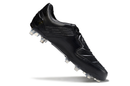 Chuteira Nike Total 90 Laser Elite Campo