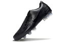 Chuteira Nike Total 90 Laser Elite Campo