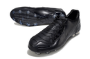 Chuteira Nike Total 90 Laser Elite Campo