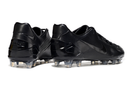 Chuteira Nike Total 90 Laser Elite Campo