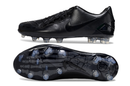 Chuteira Nike Total 90 Laser Elite Campo