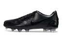 Chuteira Nike Total 90 Laser Elite Campo