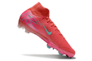 Chuteira Nike Air Zoom Mercurial Vapor XVI Elite Campo