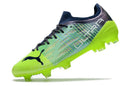 Chuteira Puma ultra 13 city Campo