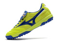 Chuteira Mizuno Morelia Neo Beta Society