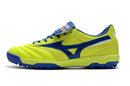 Chuteira Mizuno Morelia Neo Beta Society