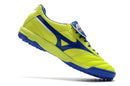 Chuteira Mizuno Morelia Neo Beta Society
