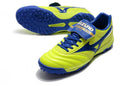 Chuteira Mizuno Morelia Neo Beta Society